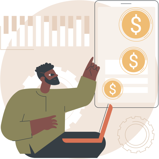 Competitive Pricing
